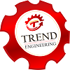 trend-engineering